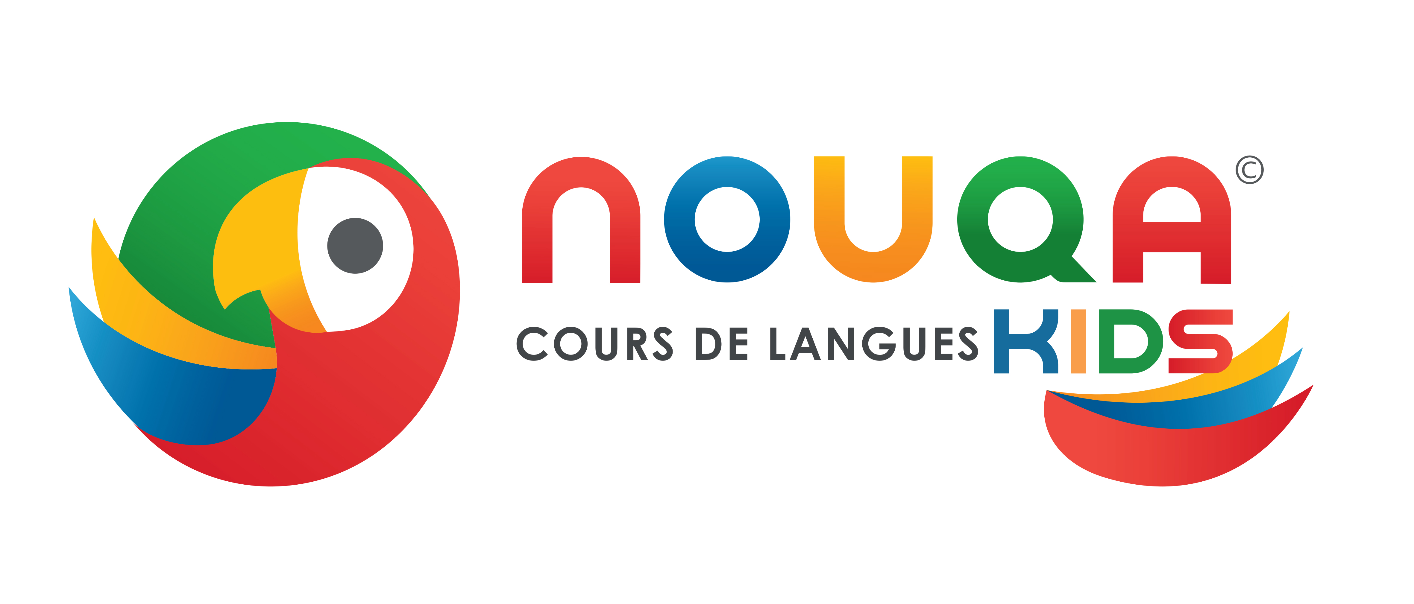 Logo_site_NOUQA