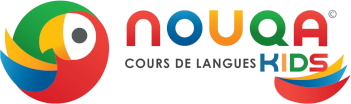 Logo_site_NOUQA