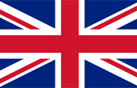 United Kingdom